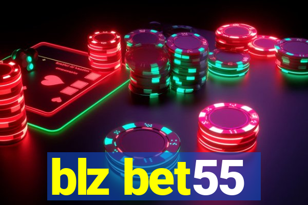 blz bet55